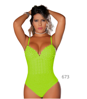 Body 673