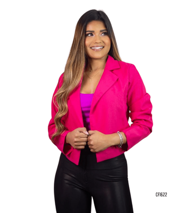 Blazer  Colombiana CF1622