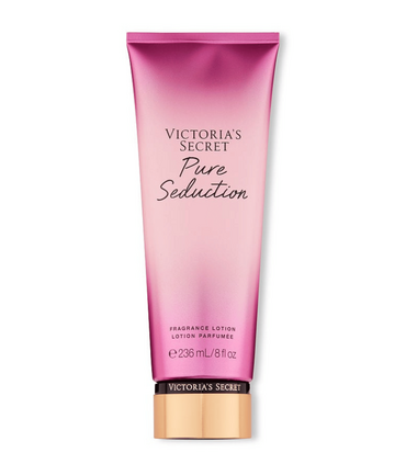 Crema Victoria Secret Pure Seduction 236ml