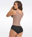Chaleco Colombiano Sabrina
