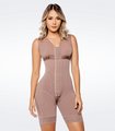 Faja Postoperatoria Rihana