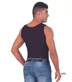Chaleco Reductor Con Corchetes Samuel