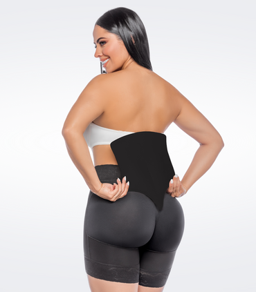 Tabla Lumbar Roma